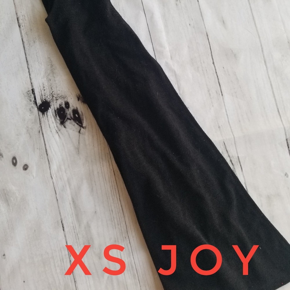 XS Joy